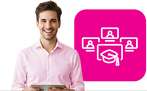 kat_digitaler-unterricht-und-lernmanagement