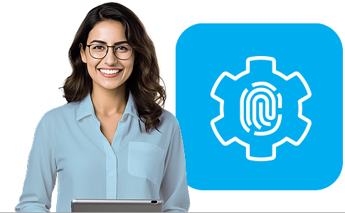 kat_identity_rechtemanagement