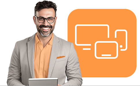 kat_netzwerk-und-geraetemanagement