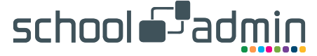schooladmin-logo-module