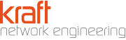 KNE Logo
