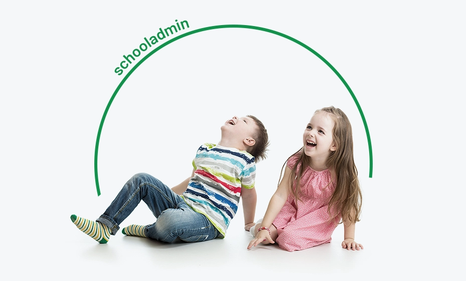 Schutz sensibler Schülerdaten 