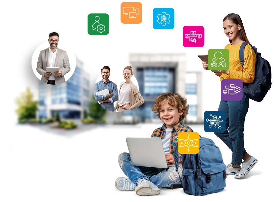 schooladmin-revolution-digitale-schule-2026