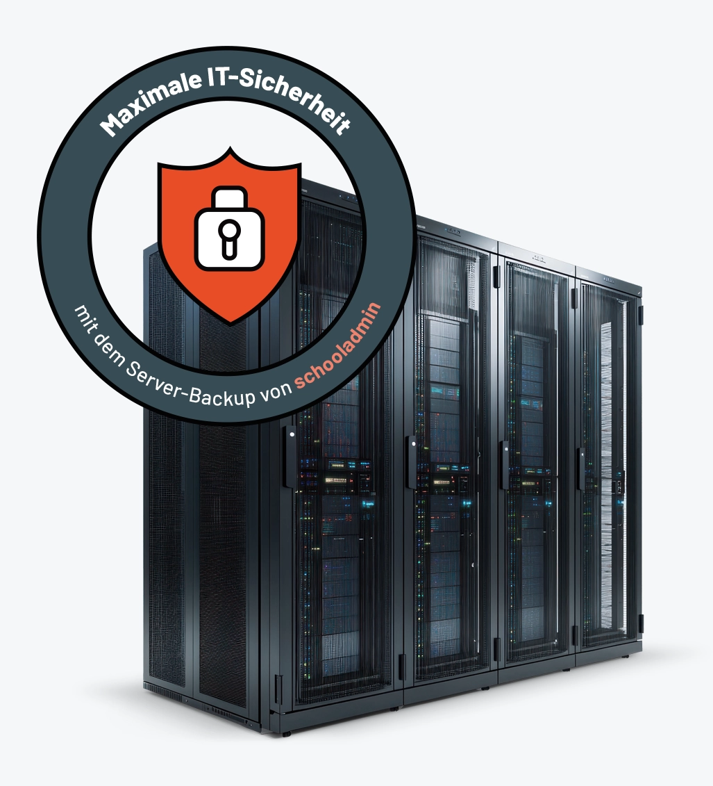 server-backup-wiederherstellung-sicherheit-600×661 Server Backup- und Wiederherstellung