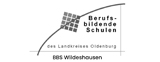 bbs_wildhausen