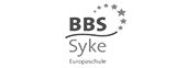 bss_syke