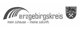 erzgebirkskreis
