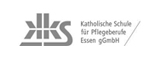 katholischeschule