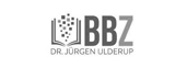 ulderub